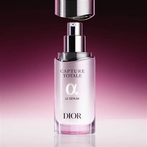 DIOR Illuminanti ️ acquista online .